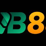 Nổ hũ VB88