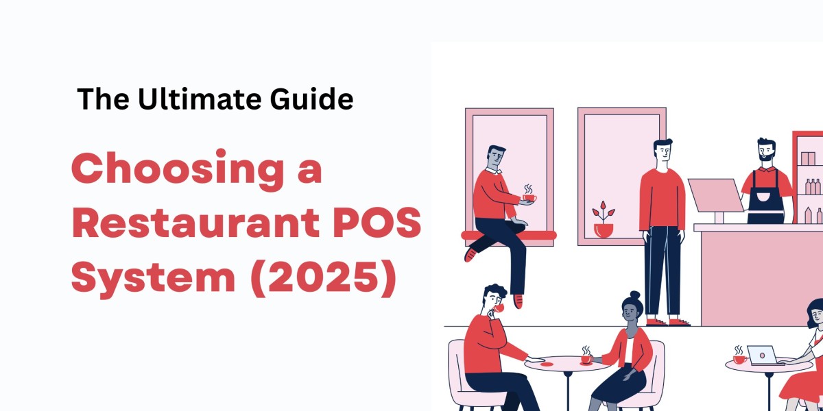 The Ultimate Guide
