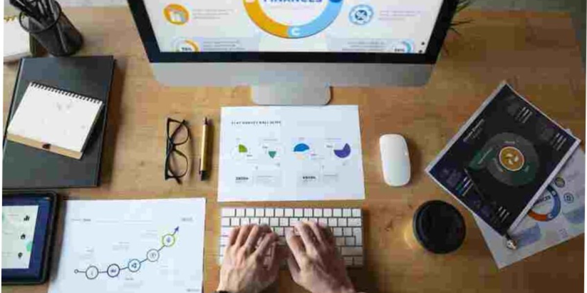 How Outsourcing Medical Billing Firms Cut Down Claim Denials