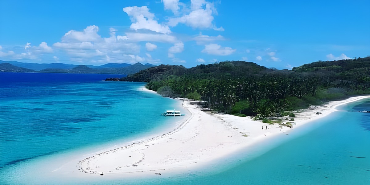 Best Islands to Visit in the Philippines