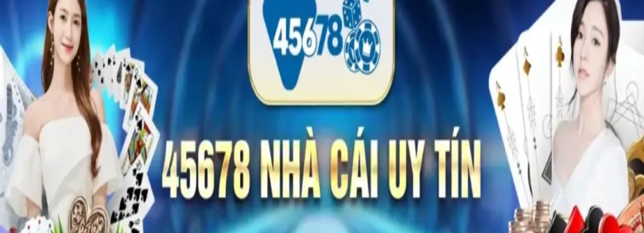 45678