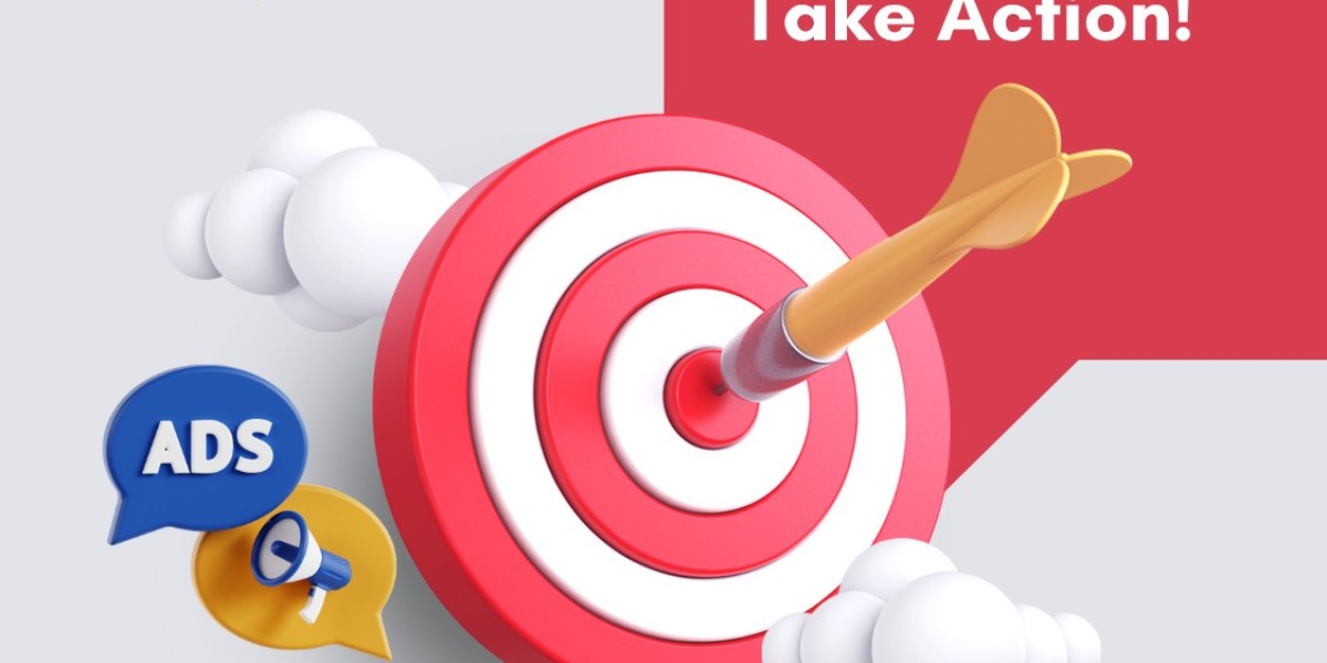 Boost eCommerce Sales with AI Ad Optimization