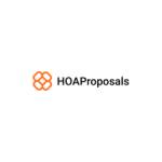 HOA Proposal