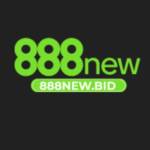888New Bid