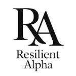 Resilient Alpha IvyFON  Video