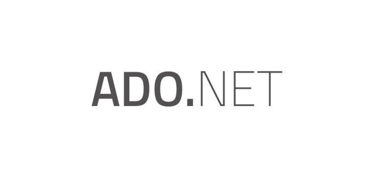 Unlocking the Power of ADO.NET SqlDataReader: A Comprehensive Guide