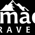 Himadri Travels
