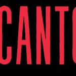 CantoKick CantoKick