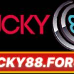 Lucky88 Lucky88
