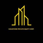Goldstone Private Equity Corp