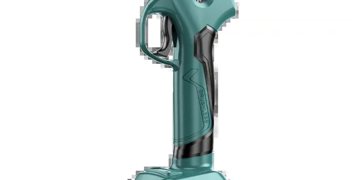 Beyond the Workshop: The Versatility of Lithium Scissor Factory Tools