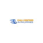 callcentersinphilippines