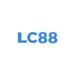 LC88 Top