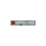 Lampert Walsh