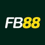FB88 US