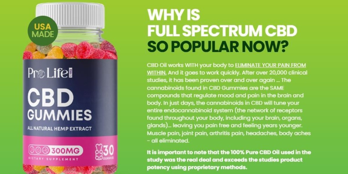 FB@>> https://www.facebook.com/CBDGummiesProLife/