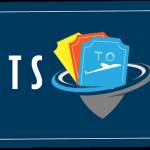 Ticketsto Trip