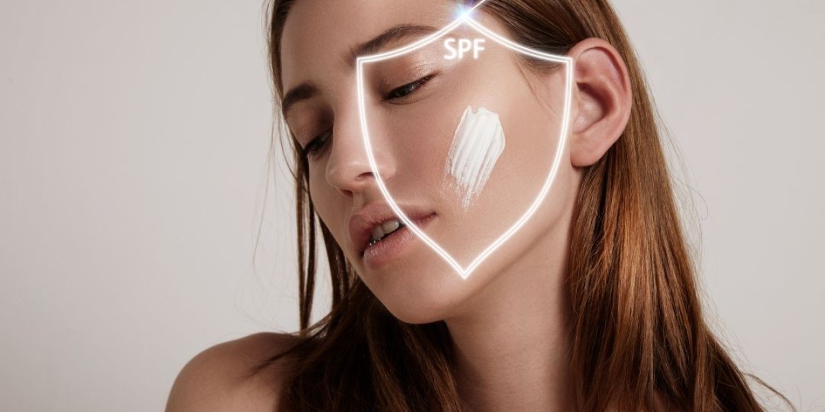 How to Choose the Best Tinted Face Sunscreen for Your Skin Tone