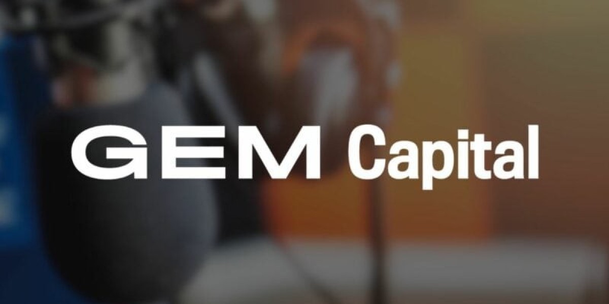 SaaS Car Dealership Software: The Future of Automotive Sales Management