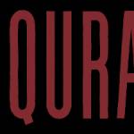 QuraGoal QuraGoal