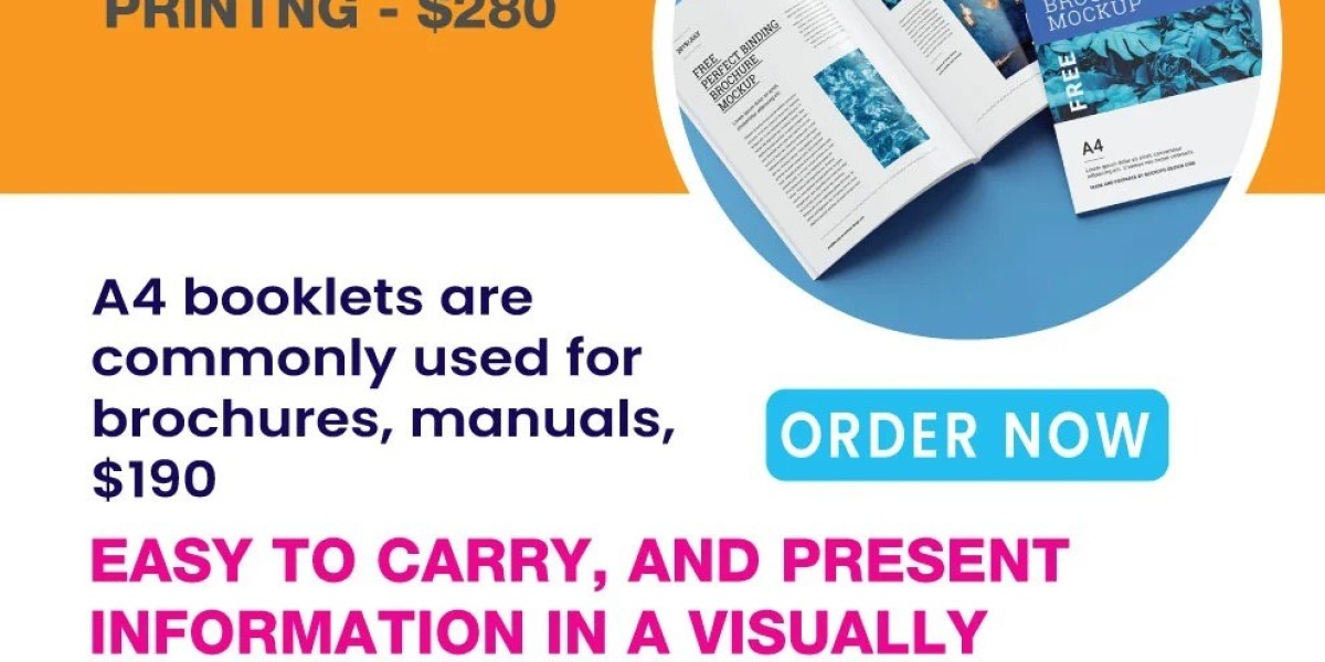 Greeting Card Printing Singapore – Make Every Message Memorable