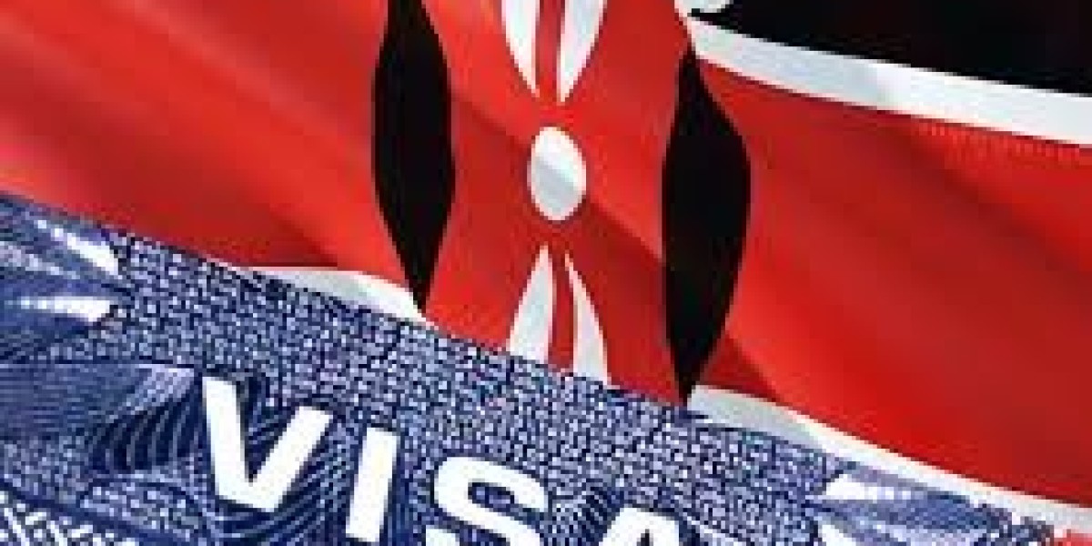 Cambodia Visa Guide for Venezuelan and Zambian Citizens