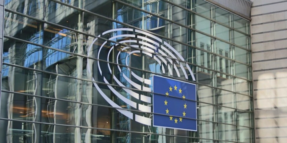 Piracy Shield Italy—EU Scrutiny Under Digital Services Act