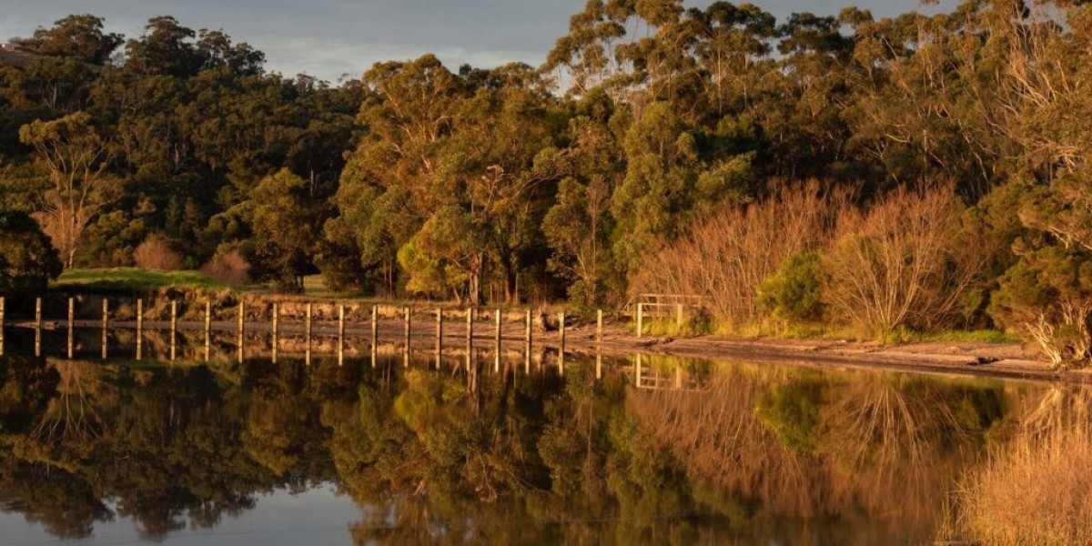 Discover Your Dream Property with North Quarter – Premium Newborough Lots for Sale with Titles