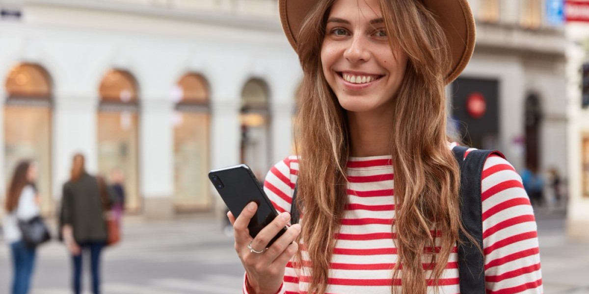 SMS en Masse en France : La Clé d’une Communication Rapide et Efficace avec SMSala