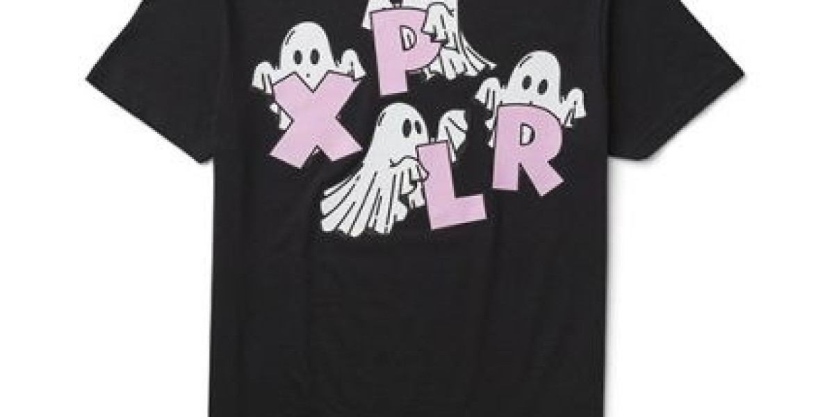 Best Ways to Care for Your XPLR Merch products