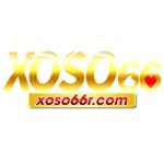 Nhà cái XOSO66