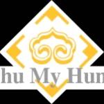 duanmoi phumyhung
