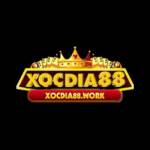 Nhà cái xocdia88