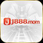 J888