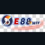 E88 WTF