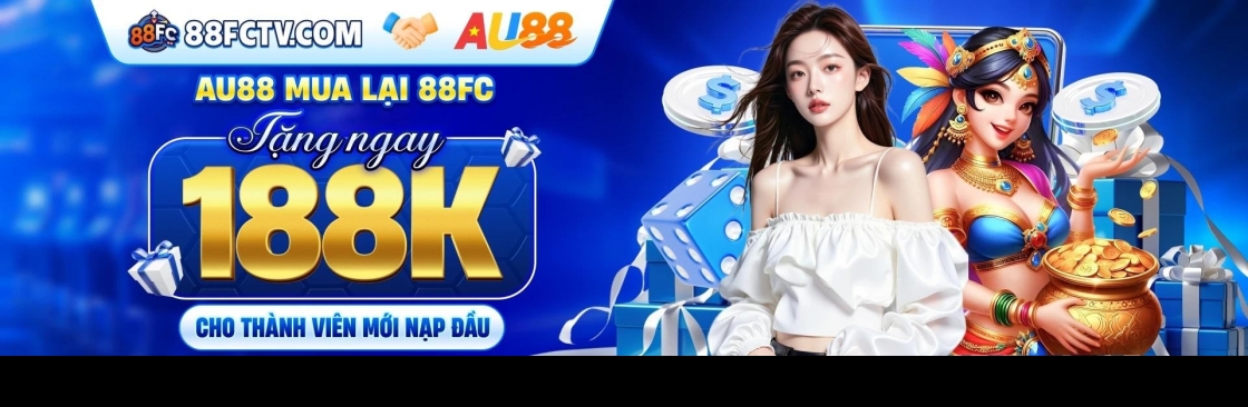 nhà cái 88fc