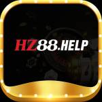hz88 help