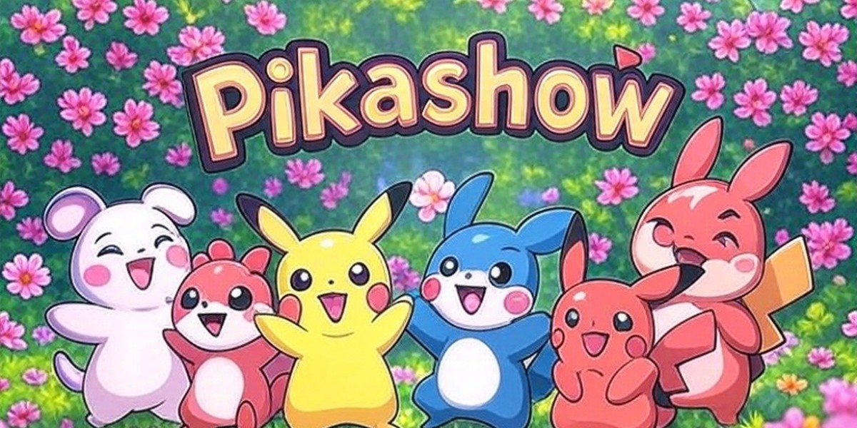 How to Install Pikashow App Safely and Easily