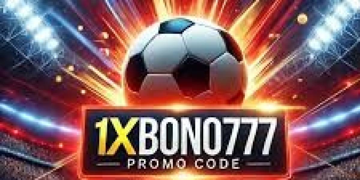 1xBet Promo Code 2026: €130 Sports Bonus Offer