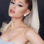 arianaa Peyton