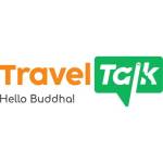 TravelTalk Làm Visa Trung