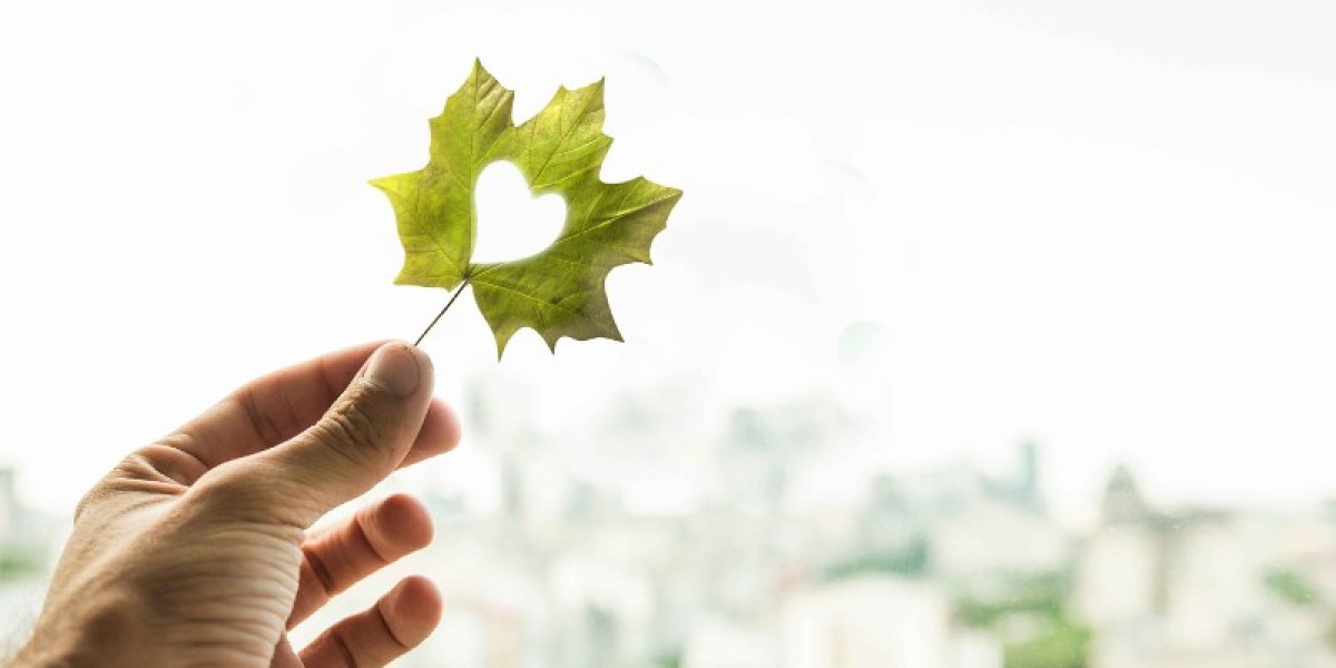 Every Watt Counts – Energy Conservation with Zenith Energy.