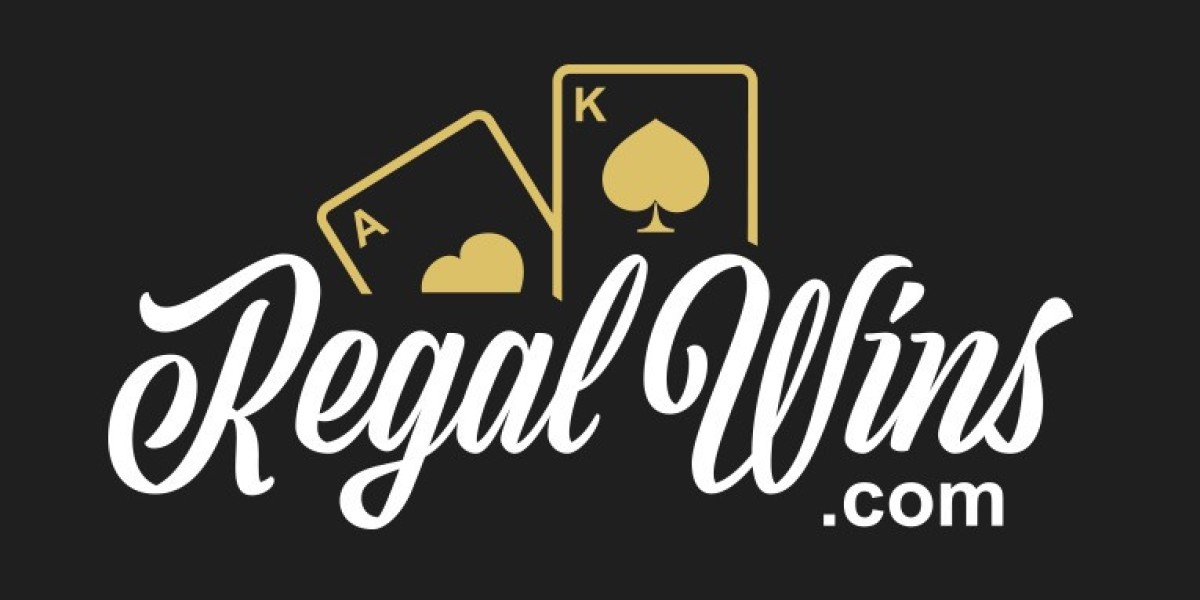 Once you Ask Individuals About Online Betting This is What They Reply