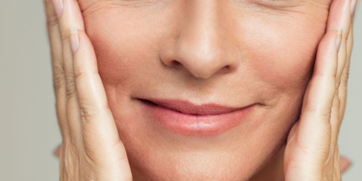 What Happens During a Wrinkle Removal Session?
