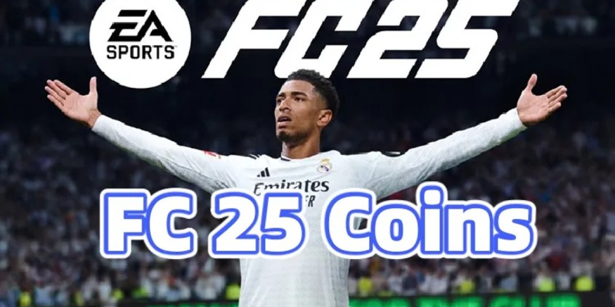 EA Sports FC 25 – Release, Vorverkauf & Editionen