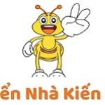 Chuyển văn phòng Kiến Vàng Hà Nội