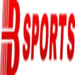 Bsport associates
