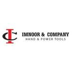 Imnoor Company