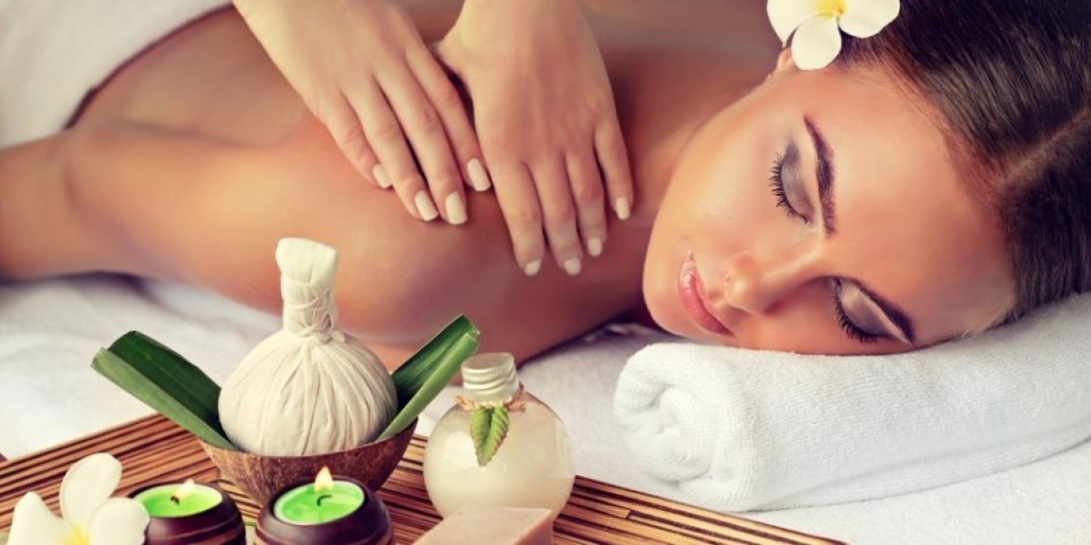 숙소·자택 맞춤형 강남 프리미엄 케어