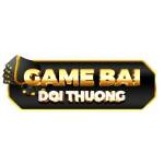 Gamebaidoithuong9 link